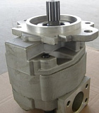 �������������� ����� ��� ���������� Komatsu WA320/WA350 (705-52-32080)