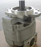 �������������� ����� ��� ���������� Komatsu WA320/WA350 (705-52-32080)
