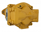 �������������� ����� ��� ����������� Komatsu PC30-1R (705-52-10070)