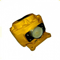�������������� ����� ��� ����������� Komatsu PC75UD-3 (705-22-30150)
