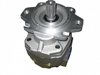 �������������� ����� ��� ���������� Komatsu D31E-17 (705-11-33013)