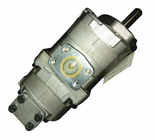 �������������� ����� ��� ���������� Komatsu WA250-0C (705-51-20170) ������ �� ���� 