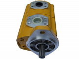 �������������� ����� ��� ���������� Komatsu WA250-LC (705-52-30150)