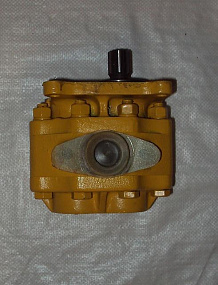 �������������� ����� ��� ���������� Komatsu D355C-1C/WA470 (07434-72202) ������ �� ���� 