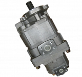 �������������� ����� ��� ���������� Komatsu WA200-1C  PC80-1 (705-51-20400)