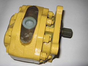 �������������� ����� ��� ����������� Komatsu PC75UU-3 PC78US-5 (705-24-29090) ������ �� ���� 