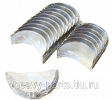 ��������, ������� ����� ��������� Yanmar 4TNE98 4TNV94L 4TNV98