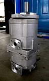 �������������� ����� ��� ��������� Komatsu HD325-5 (705-52-30050)