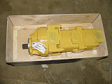 �������������� ����� ��� ���������� Komatsu WA600-1-A (705-58-46001)