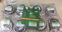 Caterpillar CAT 325C  ����������� ������������� ������