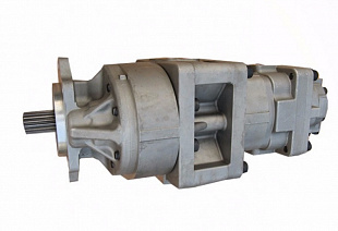 �������������� ����� ��� ��������� Komatsu HM350-1/HD785-7 (705-56-44090) ������ �� ���� 