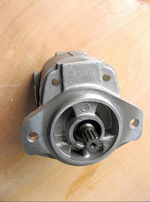 �������������� ����� ��� ����� Komatsu LW100-1H (705-55-13020) ������ �� ���� 