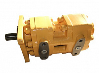 �������������� ����� ��� ��������� Komatsu HM300-1 (705-52-31250)