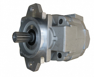 �������������� ����� ��� ���������� Komatsu WA600-3C (704-30-42140) ������ �� ���� 