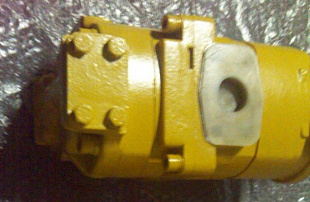 �������������� ����� ��� ���������� Komatsu WA180 (705-51-20070) ������ �� ���� 