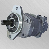 �������������� ����� ��� ���������� Komatsu WA320-1 (705-51-32080)