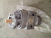 �������������� ����� ��� ���������� Komatsu D375A-2 (705-52-40001)