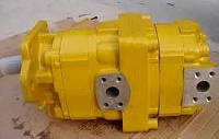 �������������� ����� ��� ���������� Komatsu D85A-21C (705-51-30190)