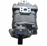 �������������� ����� ��� ���������� Komatsu WA22-4R (705-51-20390)