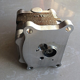 �������������� ����� ��� ����������� Komatsu PC55MR-3 (708-3S-04570)