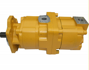 �������������� ����� ��� ���������� Komatsu WA450/WA470 (705-51-20300) ������ �� ���� 