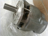 �������������� ����� ��� ���������� Komatsu D155AX-3 (705-51-30360)