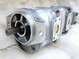 �������������� ����� ��� ����������� Komatsu PC60-2R (705-58-24010)