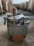 �������������� ����� ��� ���������� Komatsu D85A-21 (705-21-32050)