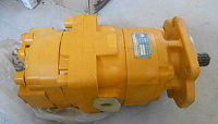 �������������� ����� ��� ���������� Komatsu D50P-16/D50A-17 (07426-71400)