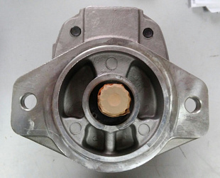�������������� ����� ��� ���������� Komatsu D65P-12 (705-51-20800) ������ �� ���� 
