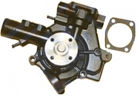 ����� �������� ����������  C240PKG,C240PKJ, C221