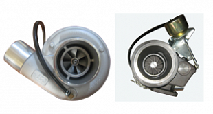 ��������������� CAT S310CG080 (10R2858) ������ �� ���� 