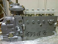 ��������� ����� (����)� ��� ���������� Lonking  (13025711)