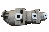 �������������� ����� ��� ��������� Komatsu HM350-1 (705-56-33050)