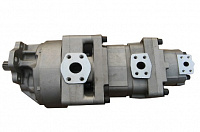 �������������� ����� ��� ��������� Komatsu HM350-1 (705-56-33050)
