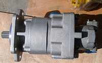 �������������� ����� ��� ���������� Komatsu WA500-1-A (705-52-30260/31130)