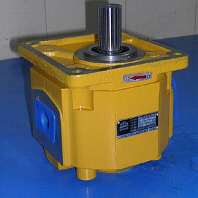 �������������� ����� ��� ���������� Komatsu WA600-3 (705-53-42020) ������ �� ���� 