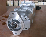 �������������� ����� ��� ���������� Komatsu WA100 (705-80-10000)