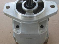 �������������� ����� ��� �������� Komatsu GD505A-2 (705-11-33014)