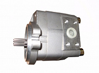 �������������� ����� ��� ��������� Komatsu HD465/HD605 (705-12-38211)