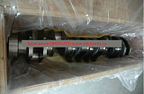 ���������� ��� Yanmar 4TNV94L