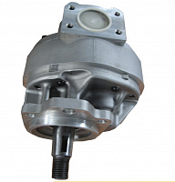 �������������� ����� ��� ��������� Komatsu HD325  (705-11-23010)