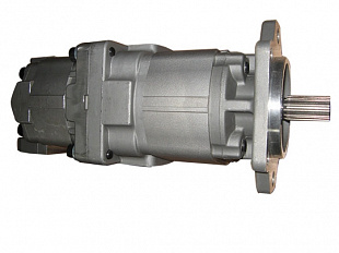 �������������� ����� ��� ���������� Komatsu WA470-5S/N (705-51-31140) ������ �� ���� 