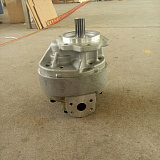 �������������� ����� ��� ���������� Komatsu D85 (705-11-33100)