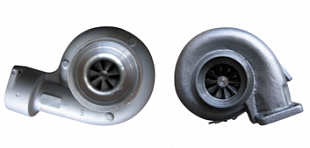 ��������������� CAT S4DS (7C757D) ������ �� ���� 