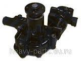 YANMAR 4TNV84 4TNV88 ����� �������� ����������