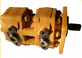 �������������� ����� ��� ��������� Komatsu HD255-5C (705-52-30360)
