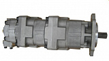 �������������� ����� ��� ��������� Komatsu HM400-1 (705-56-34490)