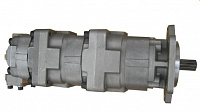 �������������� ����� ��� ��������� Komatsu HM400-1 (705-56-34490)