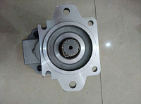 �������������� ����� ��� ���������� Komatsu D575A-2 (705-51-42070)